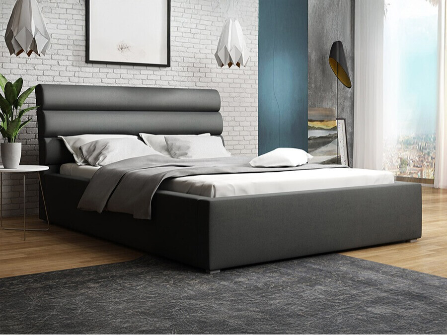 Bed Pomona 110 (Victoria 14 868)