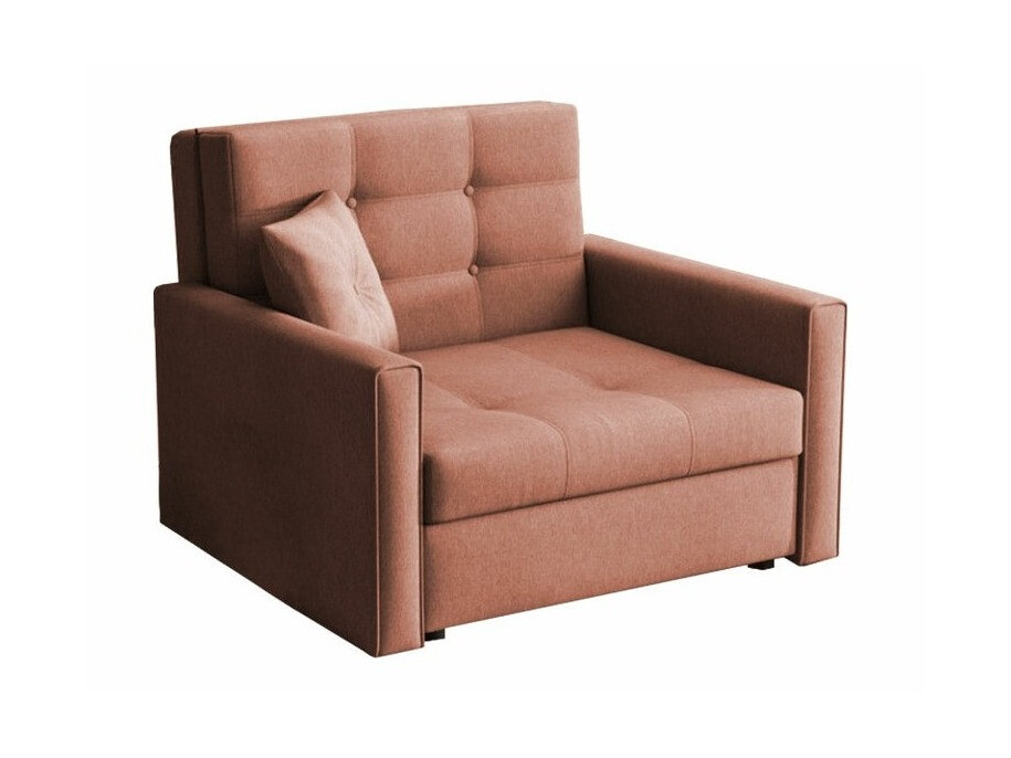 Fauteuil Columbus 101 (Tatum 276)