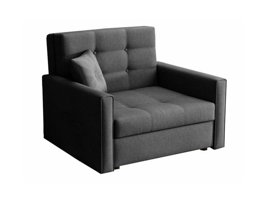 Fauteuil Columbus 101 (Tatum 283)