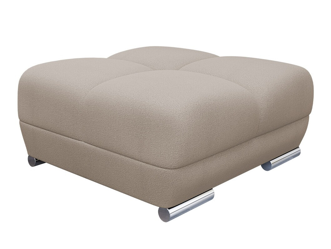 Gestoffeerde bank Camden 104 (Velo 623)