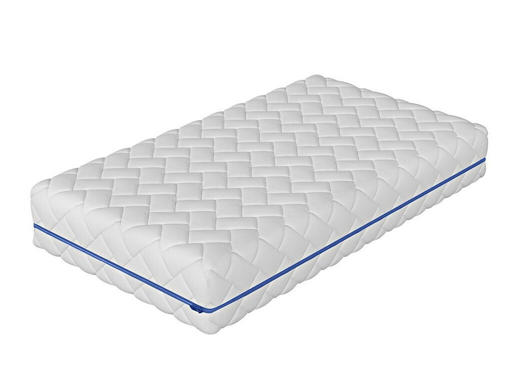 Matras ComfiDream Blue Line