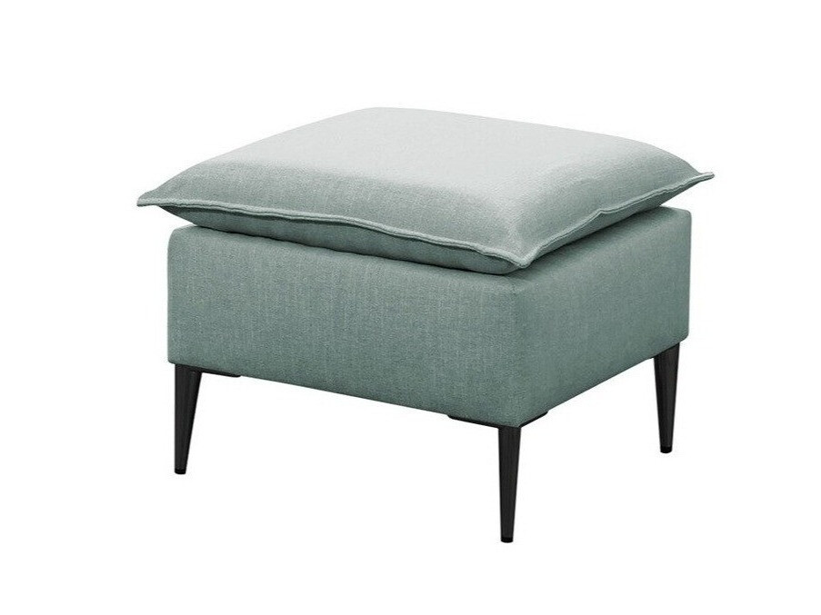 Poef Providence 147 (Terra 5)