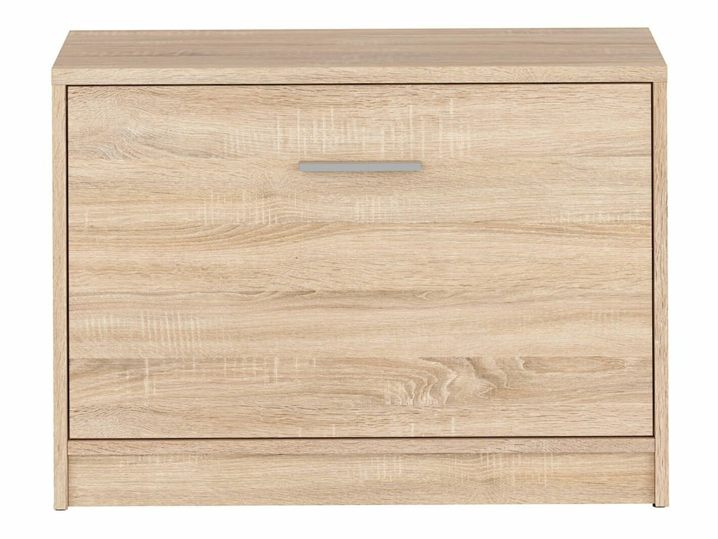 Schoenenkast Novsore 111 (Sonoma eik)