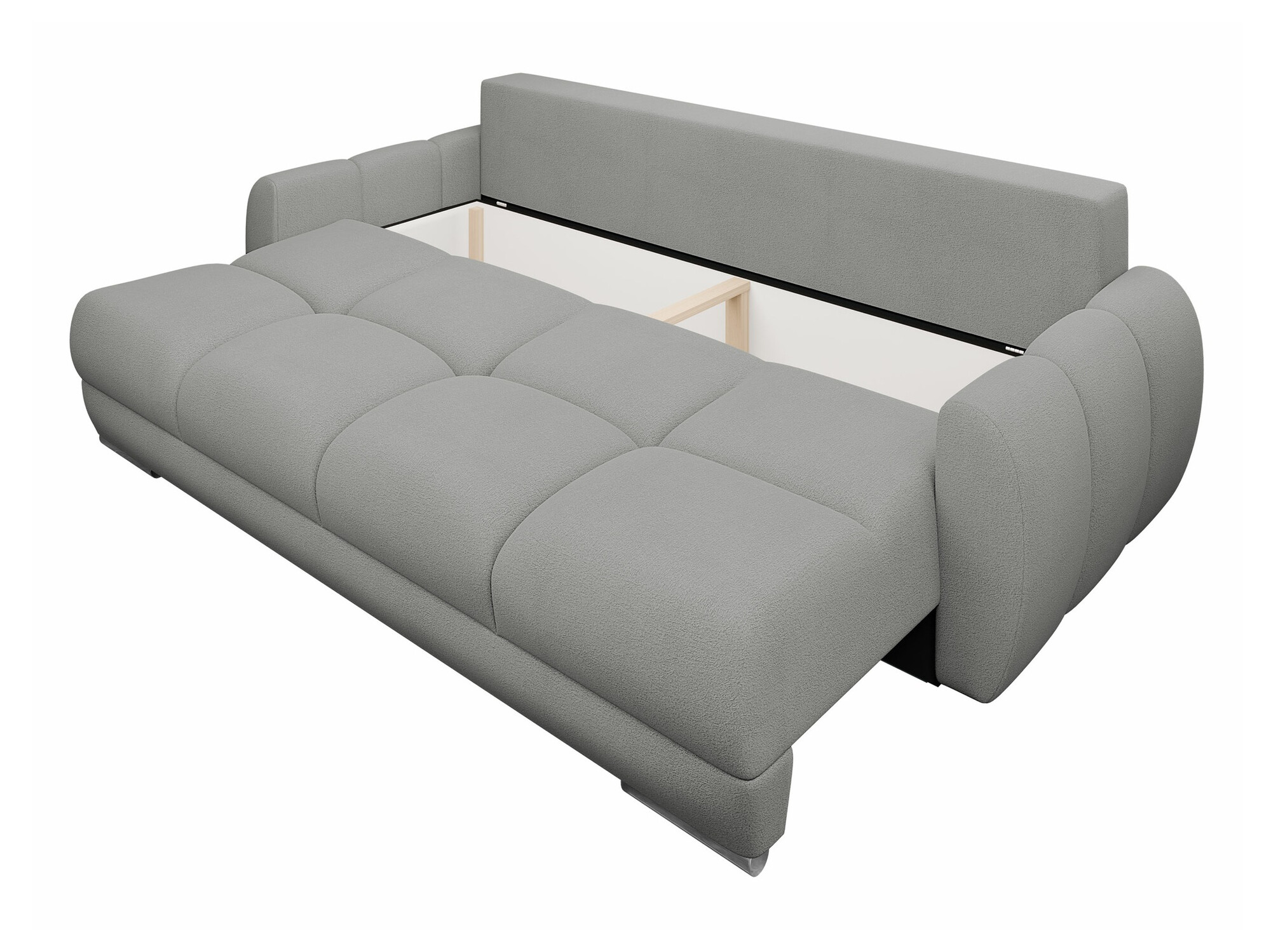Slaapbank Signis III (Velo 635)