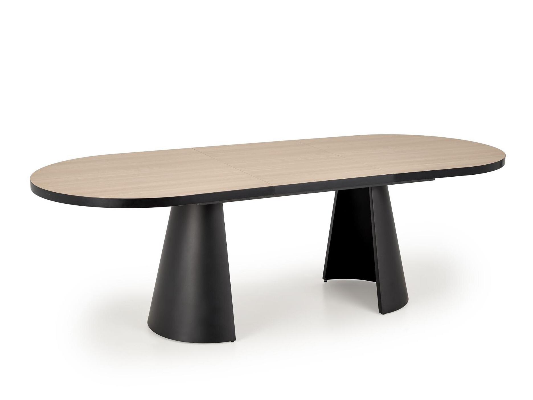 Tafel Houston 1879