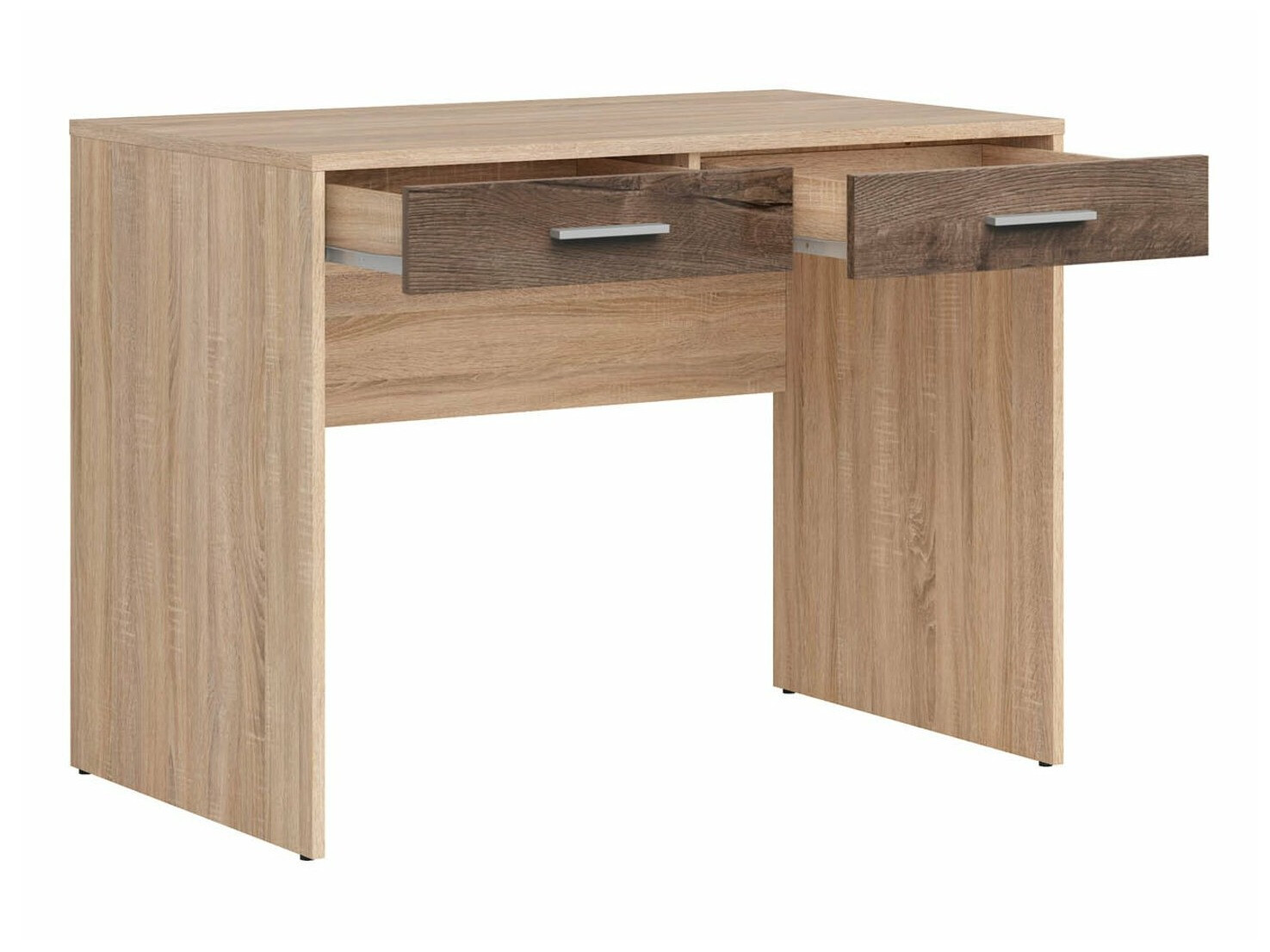 Bureau Novsore 109 (Sonoma eik + Klooster eik)