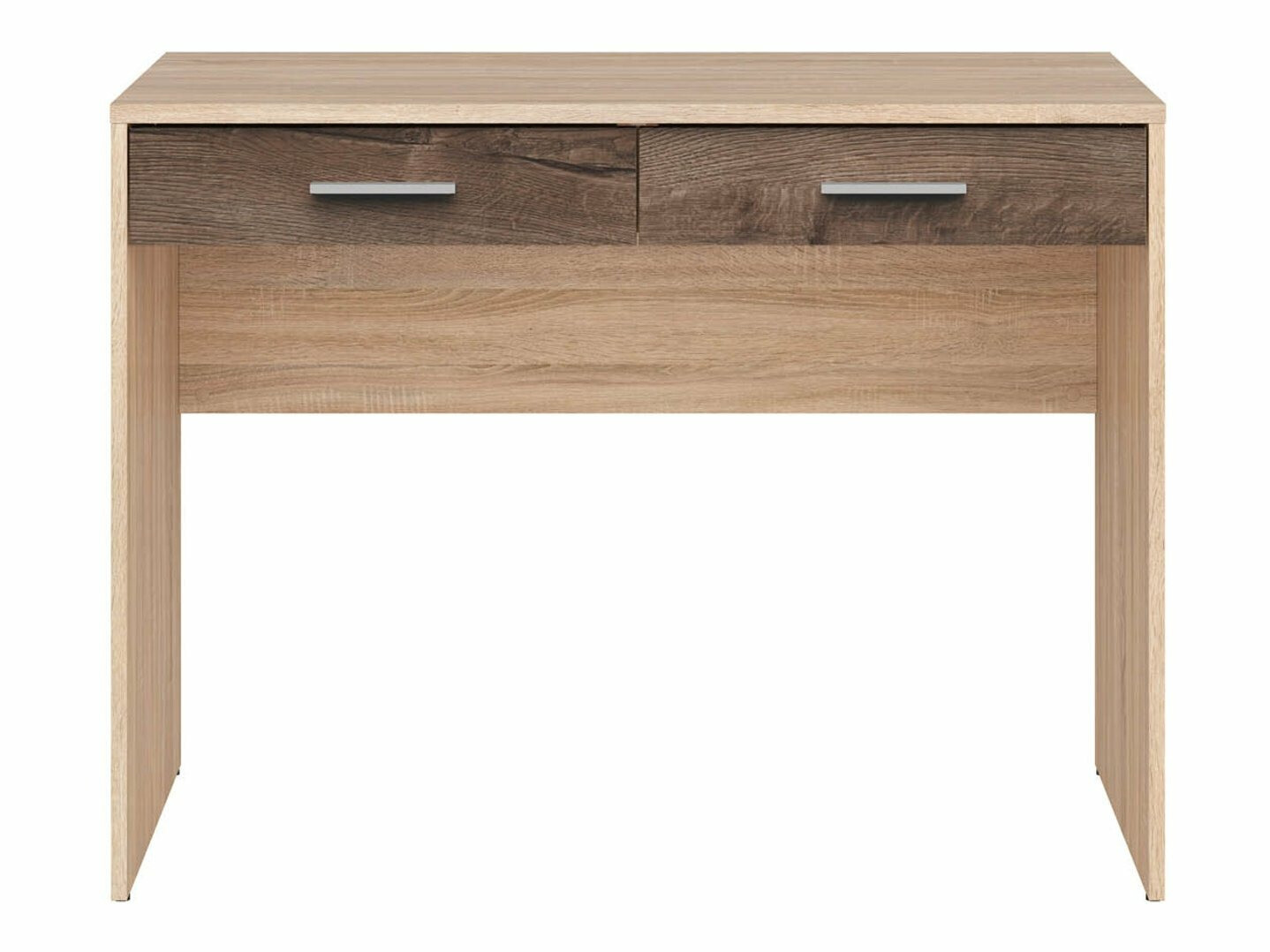 Bureau Novsore 109 (Sonoma eik + Klooster eik)