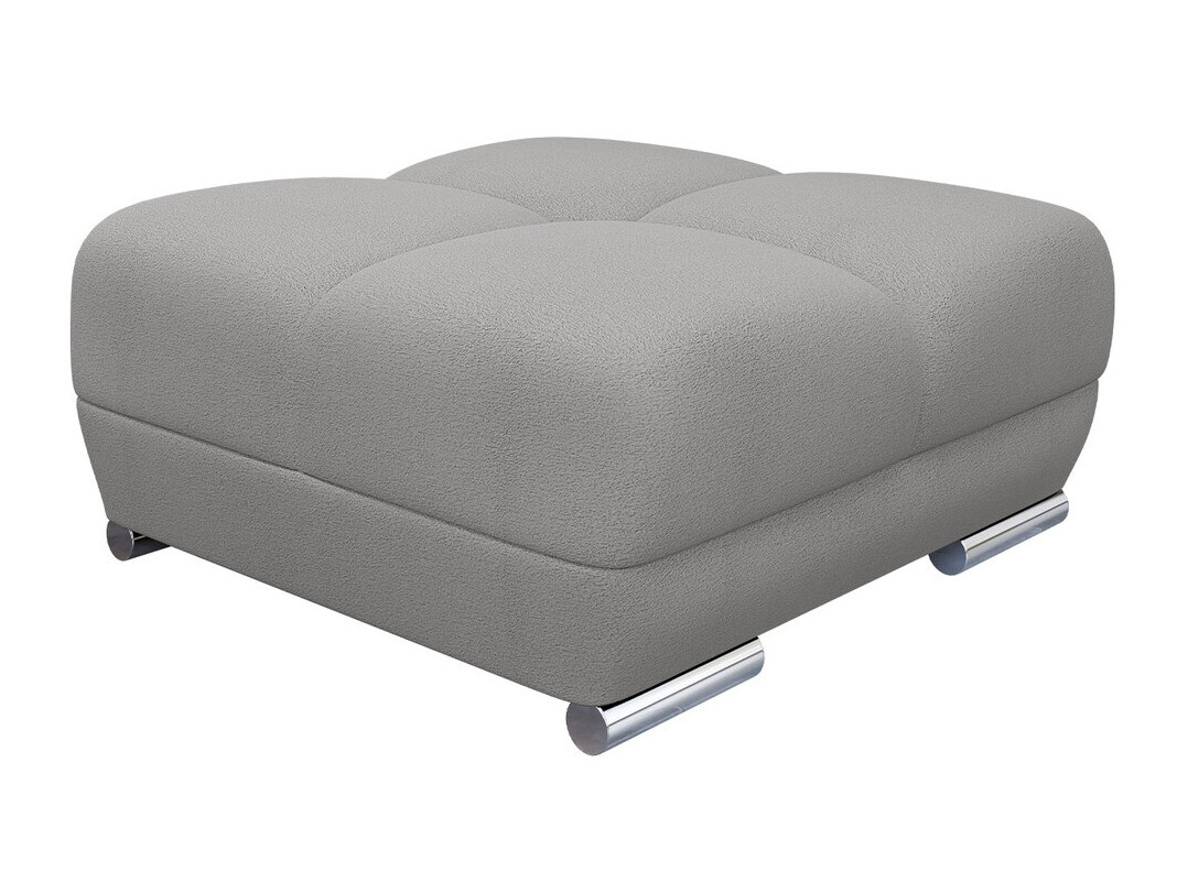 Gestoffeerde hocker Camden 104 (Velo 633)