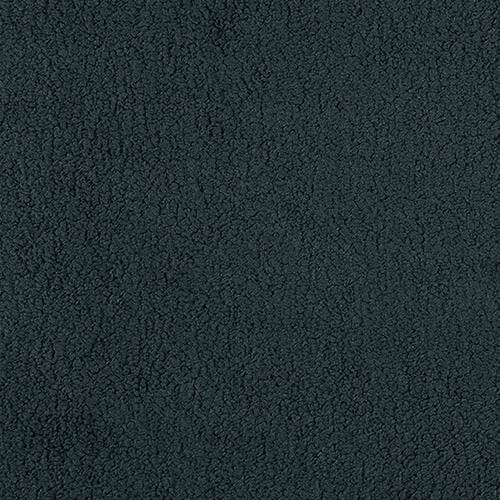 Gestoffeerde hocker Camden 104 (Velo 636)