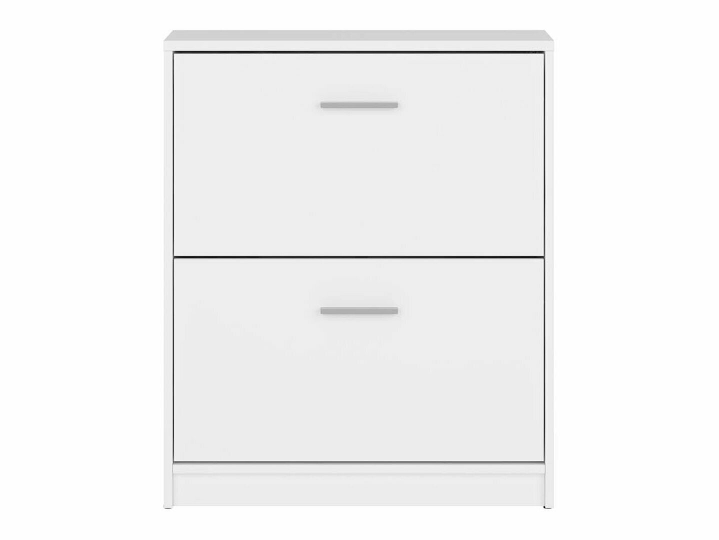 Schoenenkast Novsore 112 (Wit)