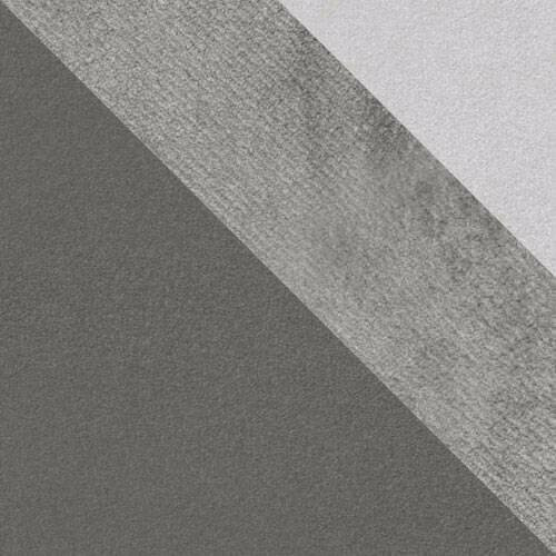 Hoekbank Comfivo 250 (Otusso 23 + Sorriso 04 + Otusso 01)