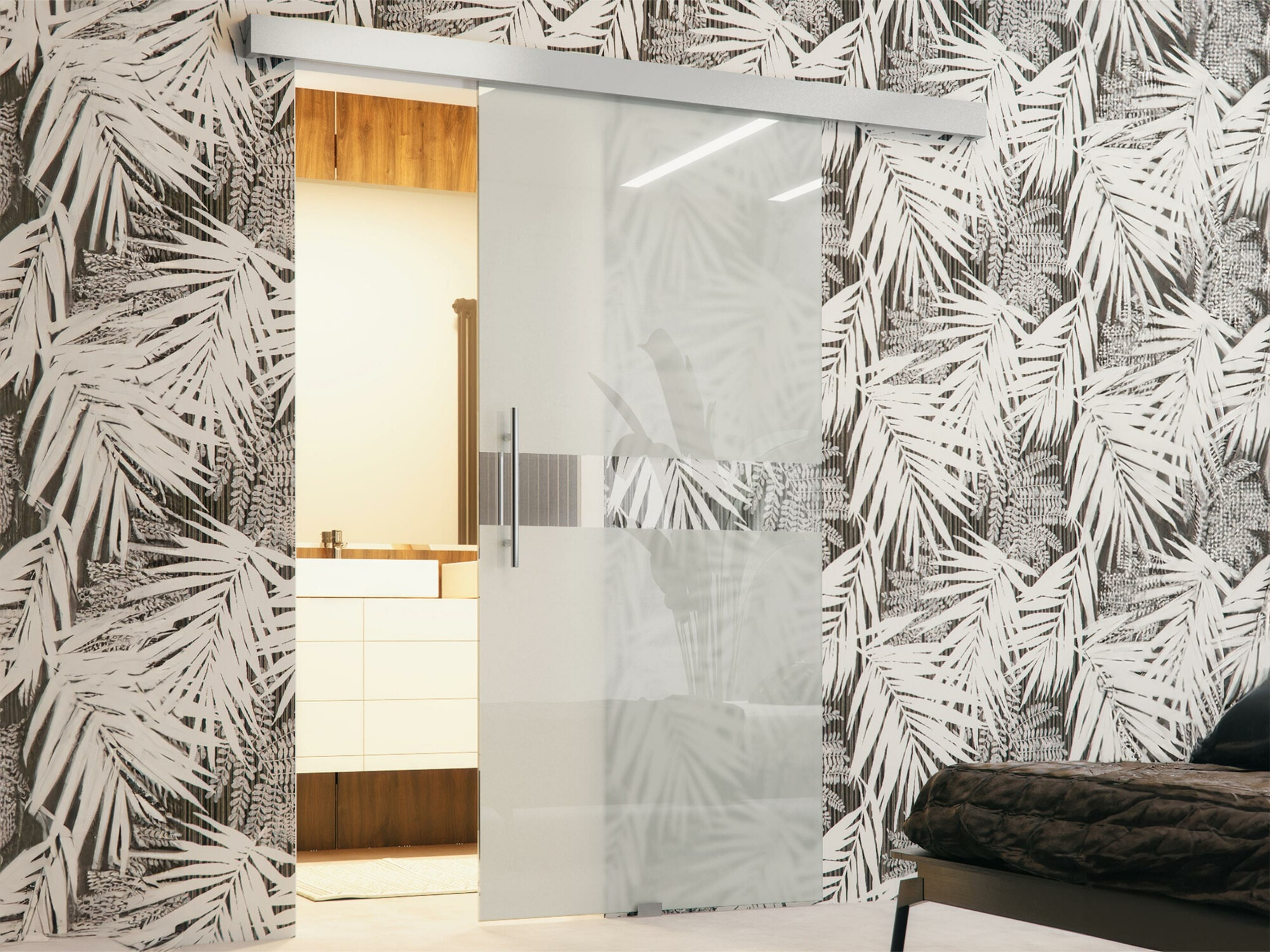 Schuifdeur Dover 189