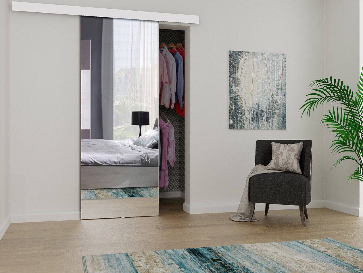 Schuifdeuren Dover 219