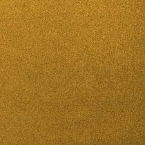 Barkruk Sparks 204 (Royal Velvet 10)