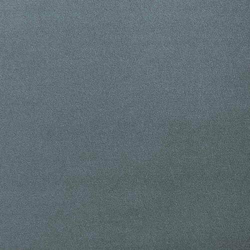 Barkruk Sparks 204 (Royal Velvet 20)