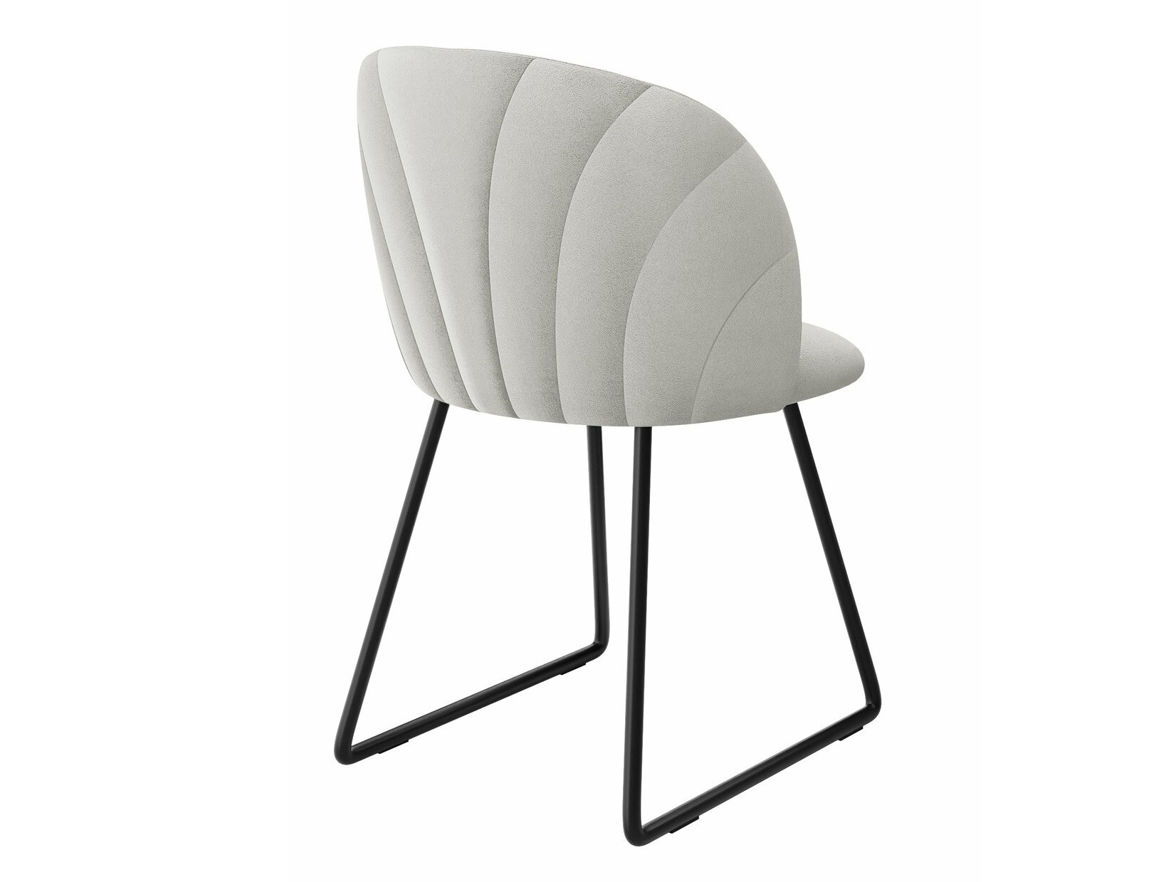 Stoel Sparks 202 (Royal Velvet 01)