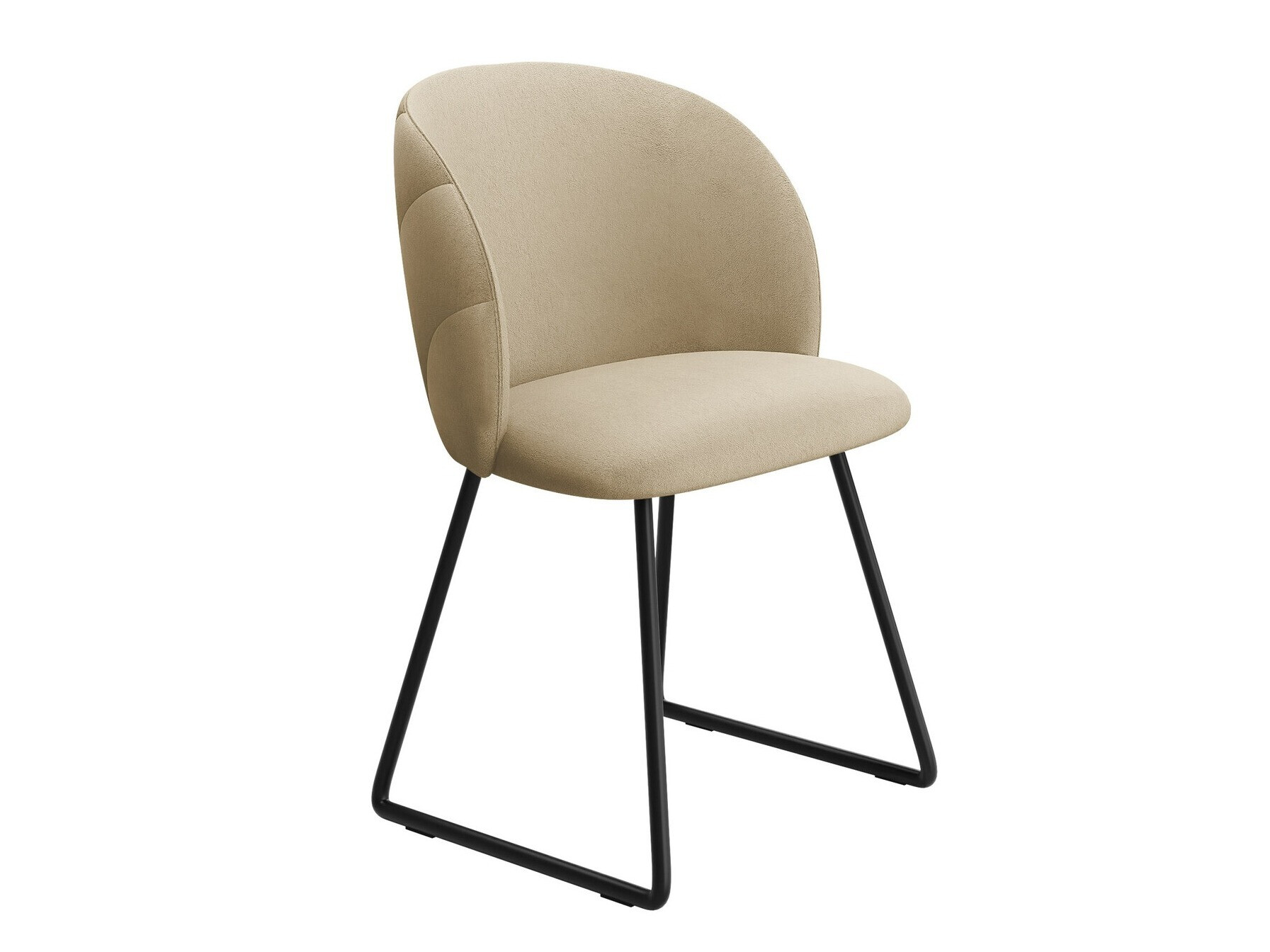 Stoel Sparks 202 (Royal Velvet 03)