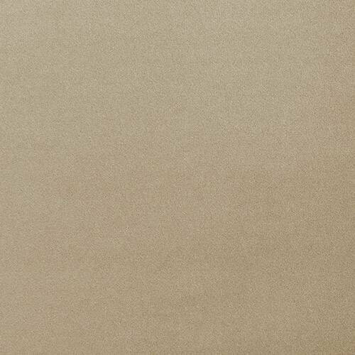 Stoel Sparks 202 (Royal Velvet 03)