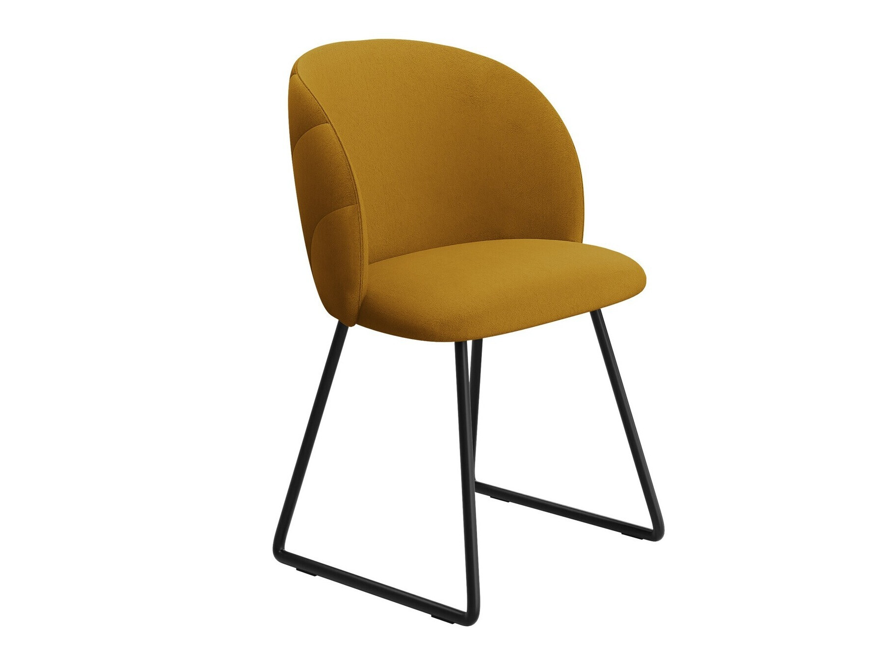 Stoel Sparks 202 (Royal Velvet 10)