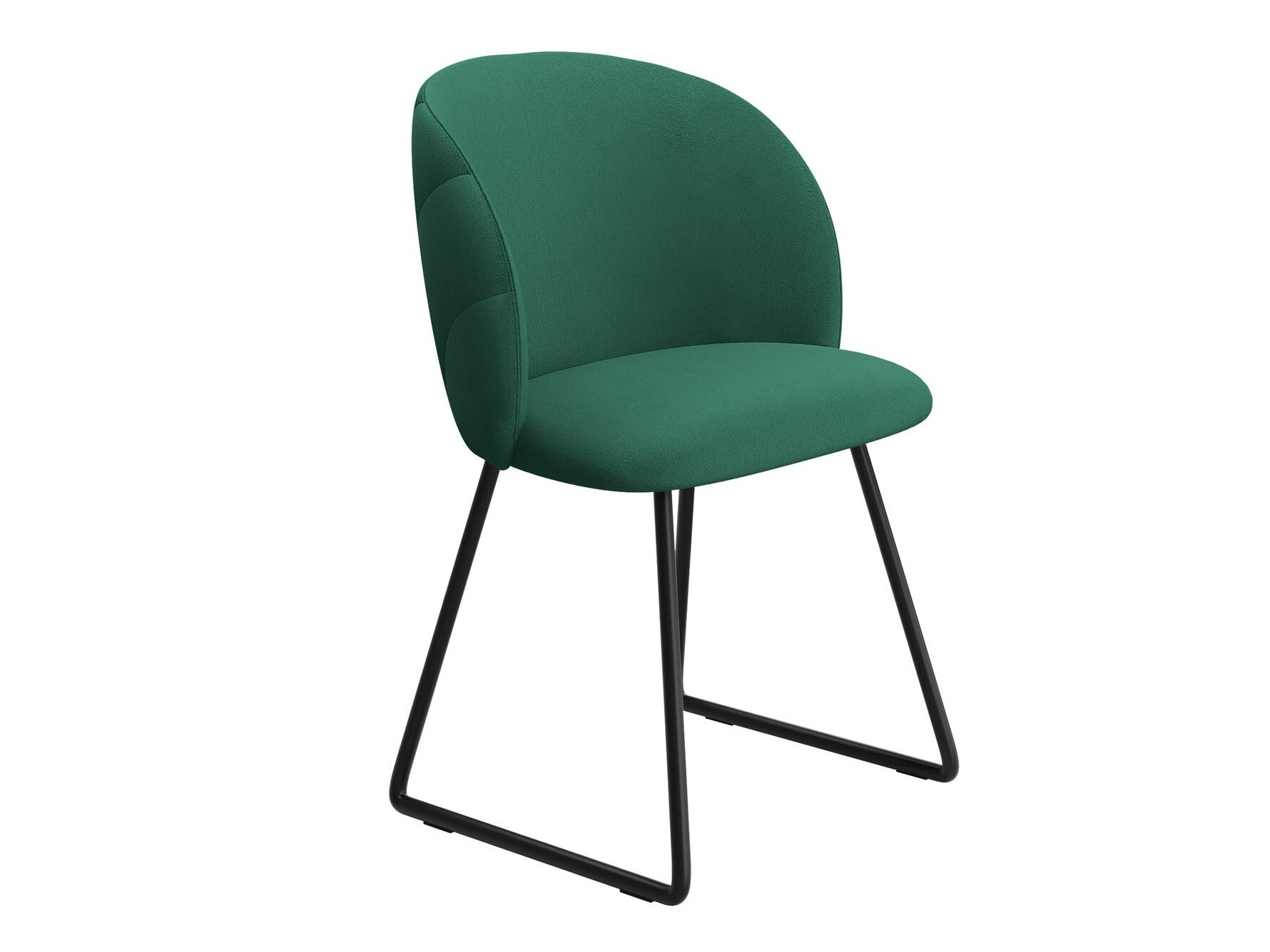 Stoel Sparks 202 (Royal Velvet 12)