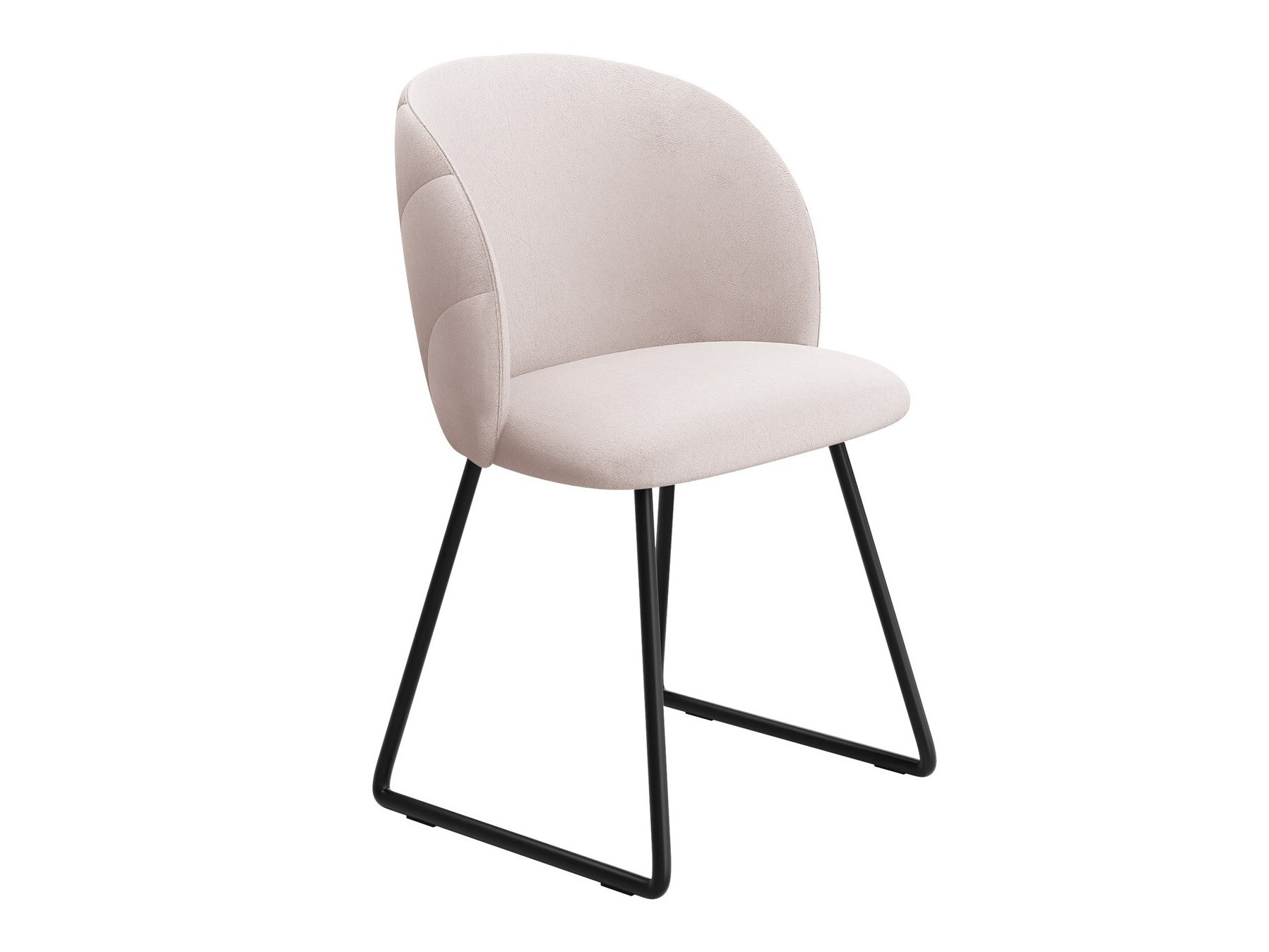 Stoel Sparks 202 (Royal Velvet 16)