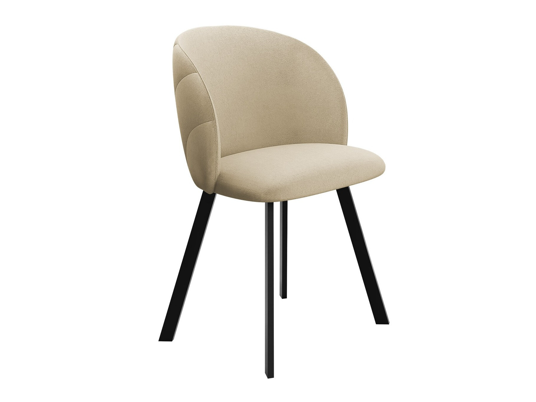 Stoel Sparks 203 (Royal Velvet 03)