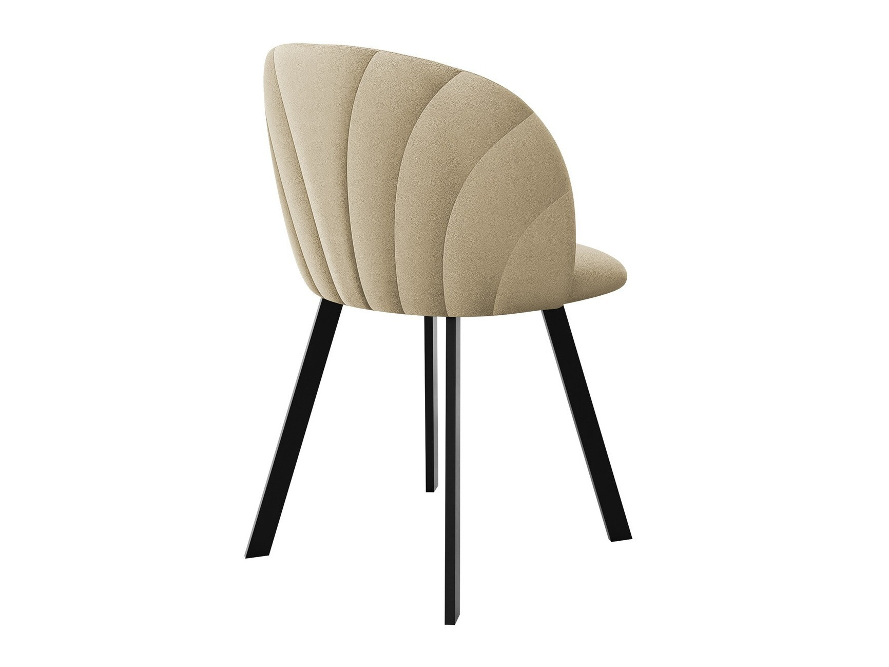 Stoel Sparks 203 (Royal Velvet 03)