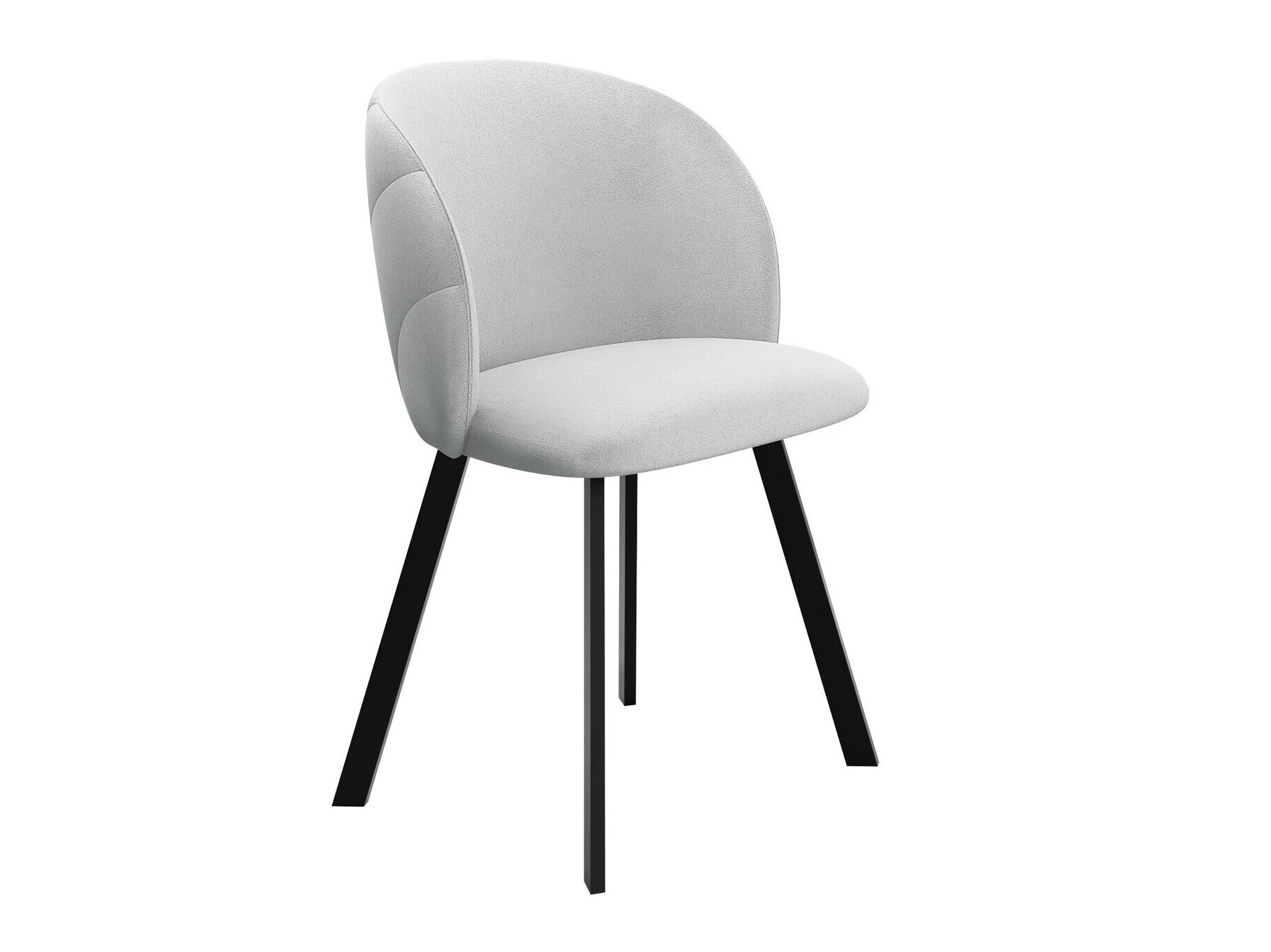 Stoel Sparks 203 (Royal Velvet 17)