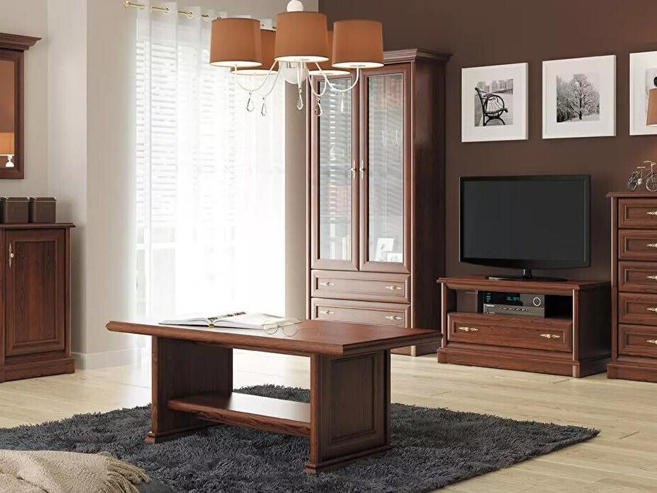 Woonkamerset Vendore 120