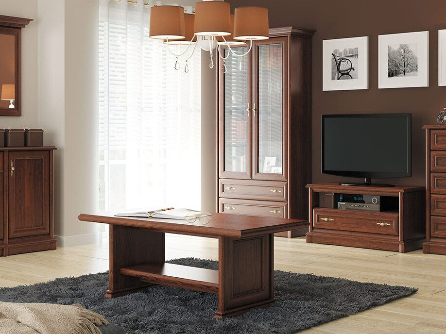 Woonkamerset Vendore 120