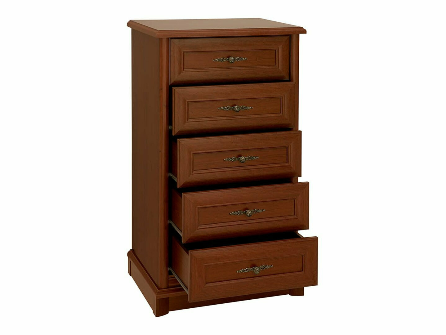 Woonkamerset Vendore 120