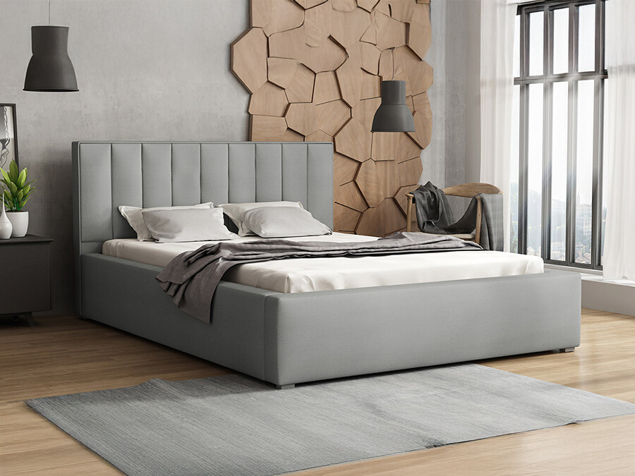 Bed Pomona 109 (Victoria 14 866)
