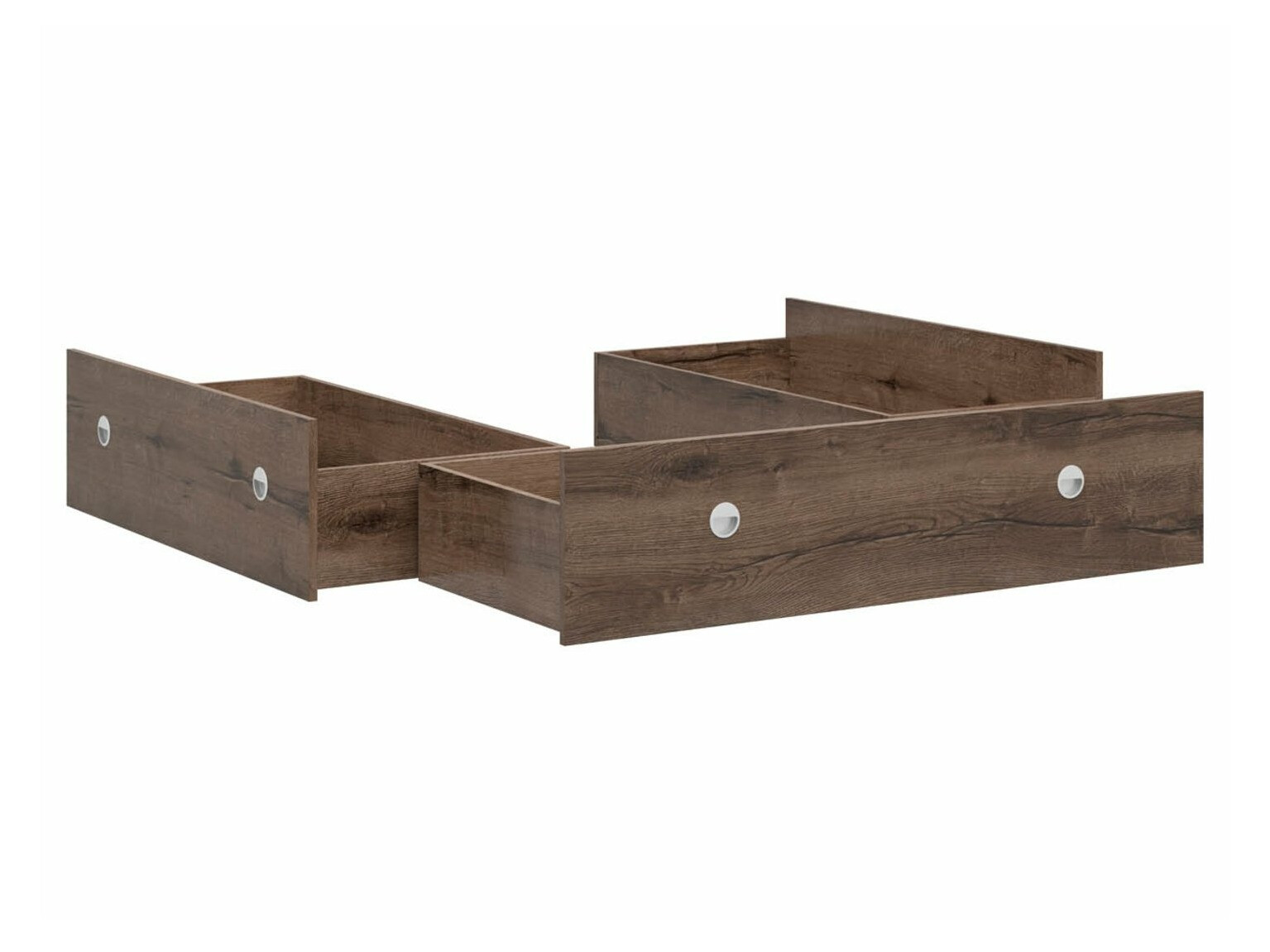 Opbergmogelijkheid Novsore 131 (Klooster eik) (3 st.)