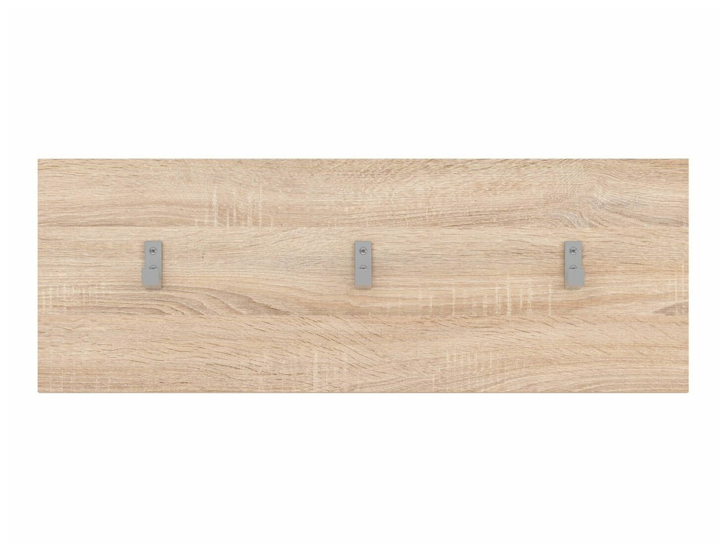 Kapstok Novsore 143 (Sonoma eik)