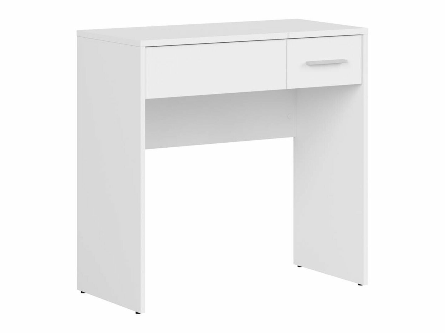 Kaptafel Novsore 140 (Wit)