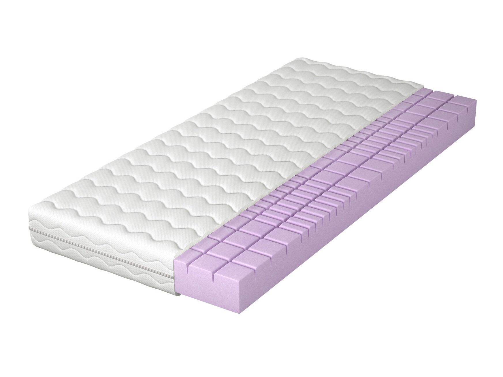 Matras Dayton 143