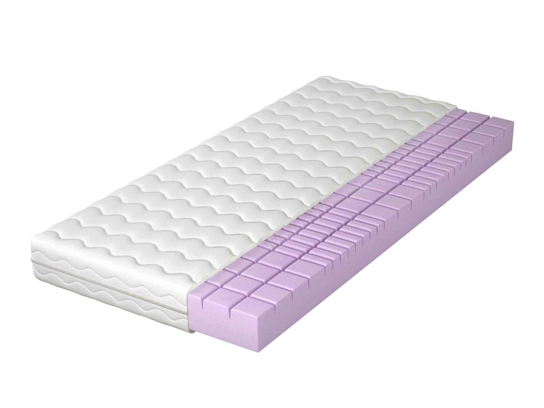 Matras Dayton 143