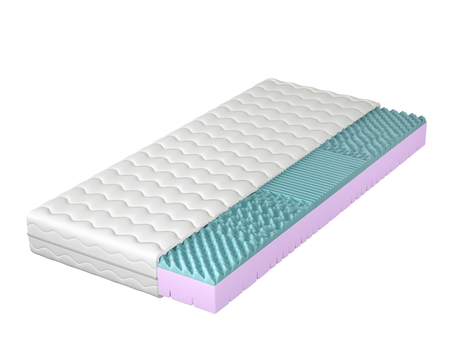 Matras Dayton 144