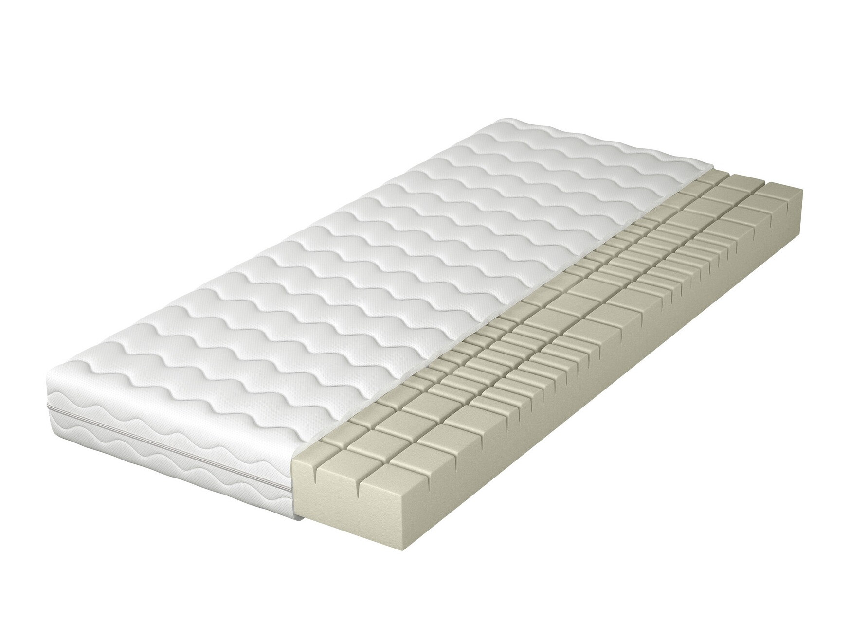 Matras Dayton 147