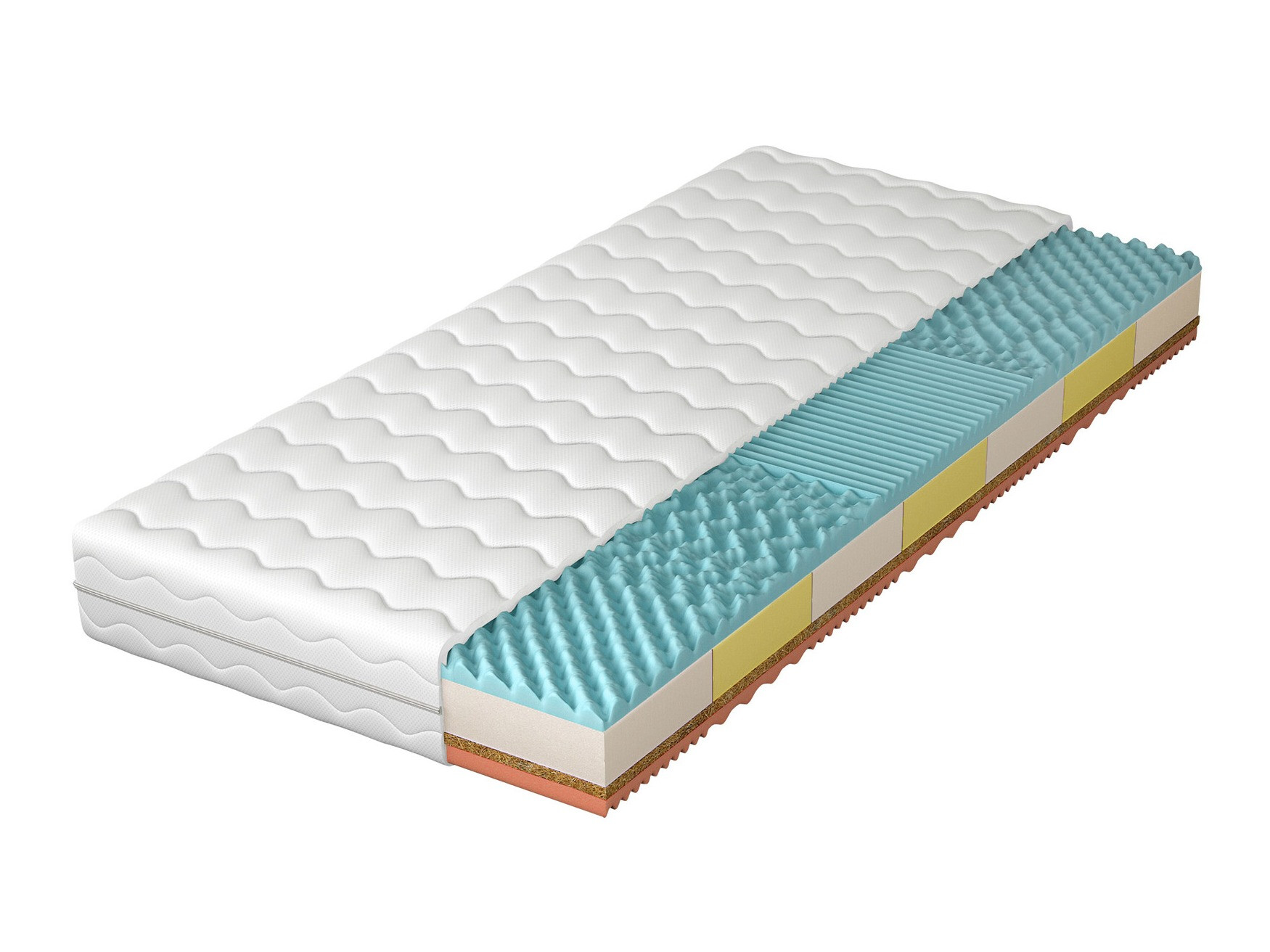 Matras Lenis