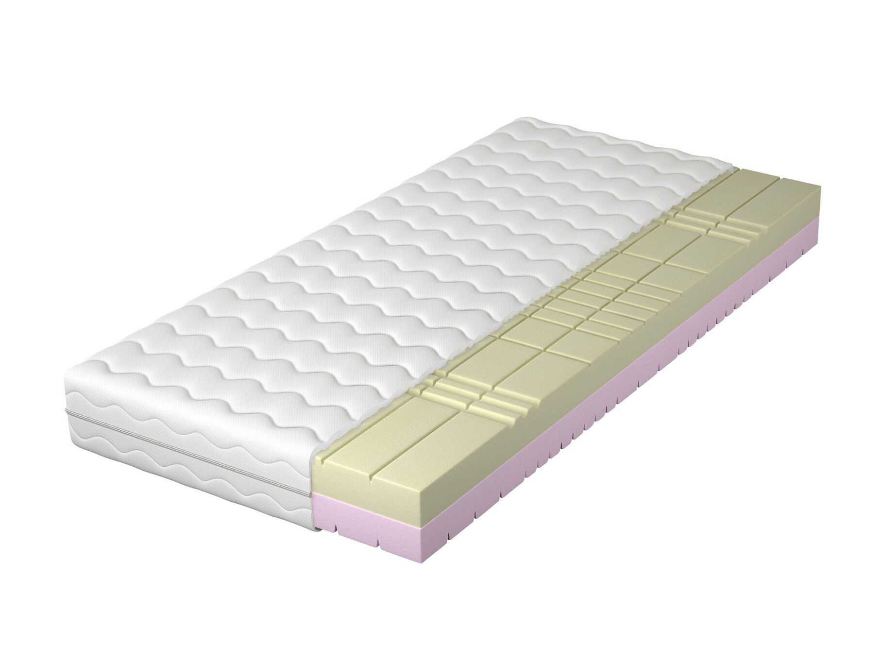 Matras Dayton 148
