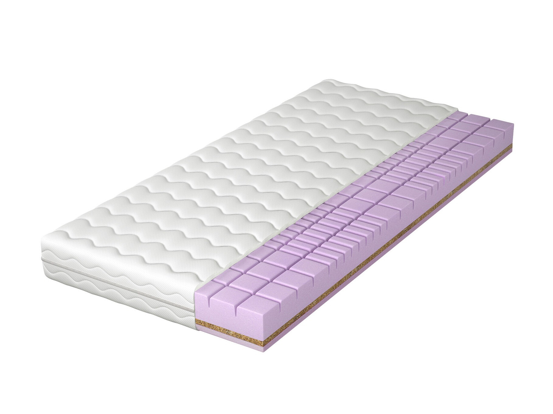 Matras Dayton 150