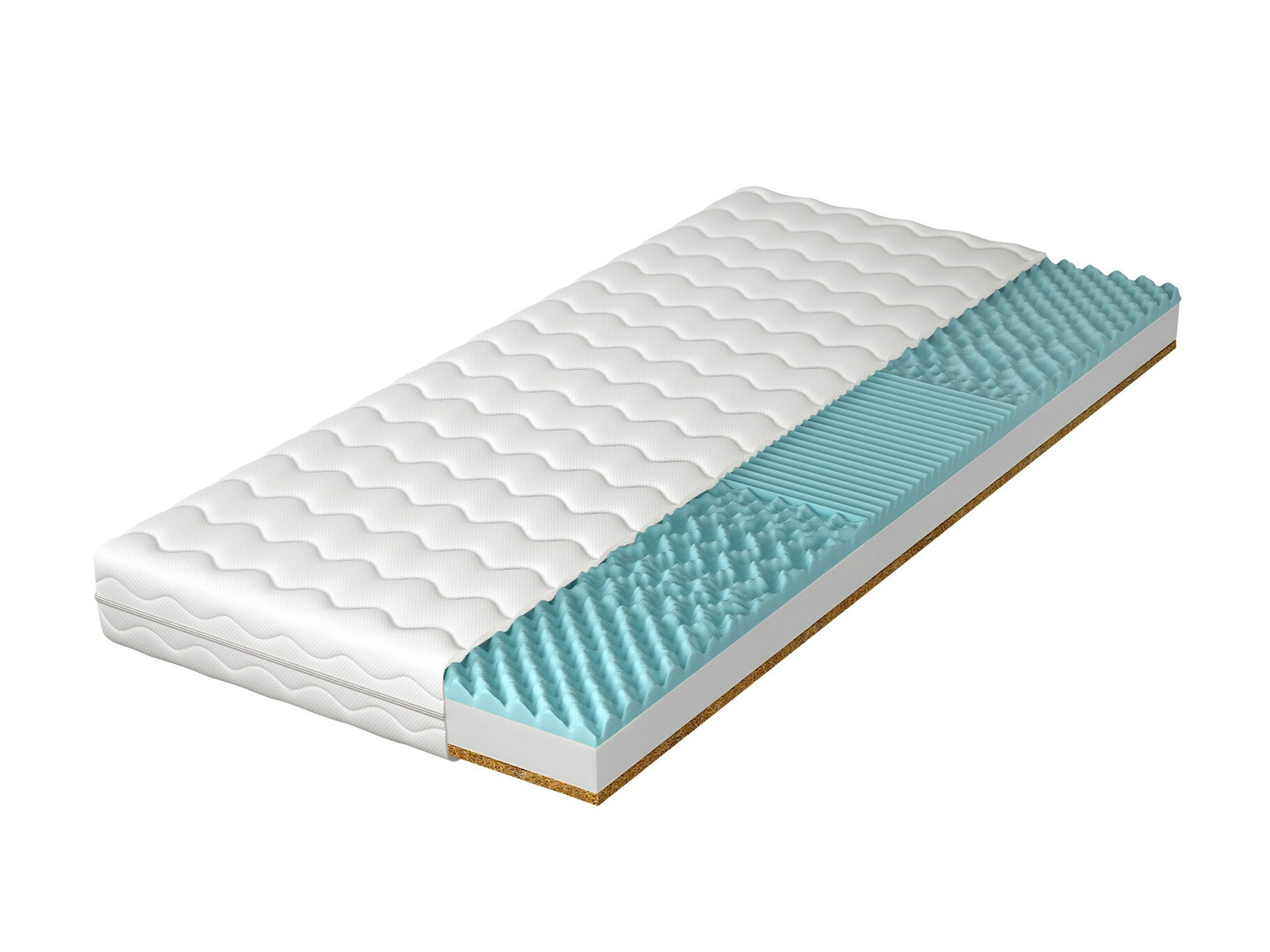 Matras Pullas