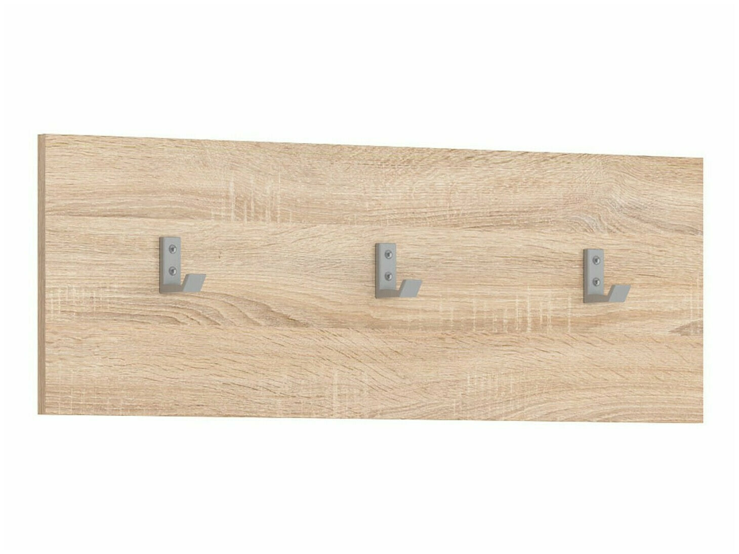 Gangmeubelset Novsore 150 (Sonoma eik)