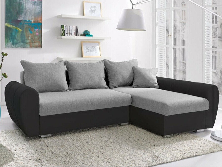 Hoekbank Carlsbad 112 (Soft 011 + Muna 08)