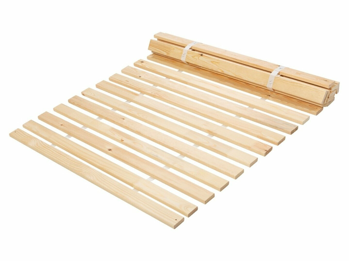 Lattenbodems Boston 101