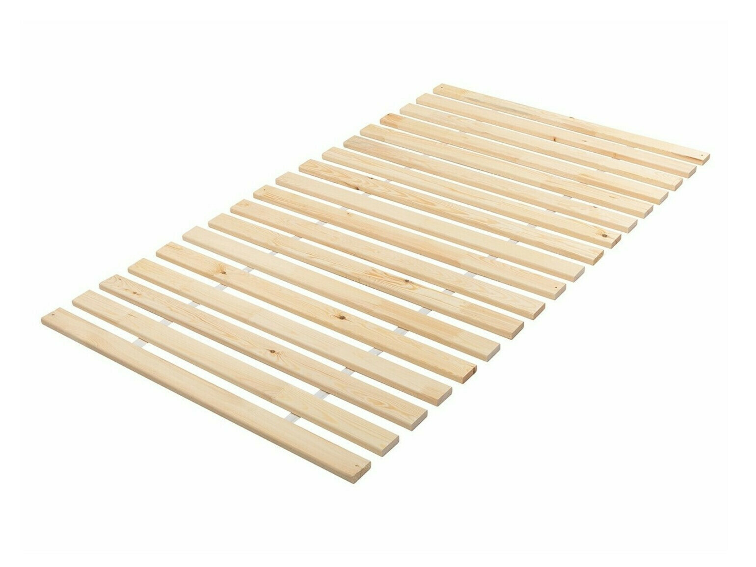 Slaapkamer set Novsore 147 (Sonoma eik)