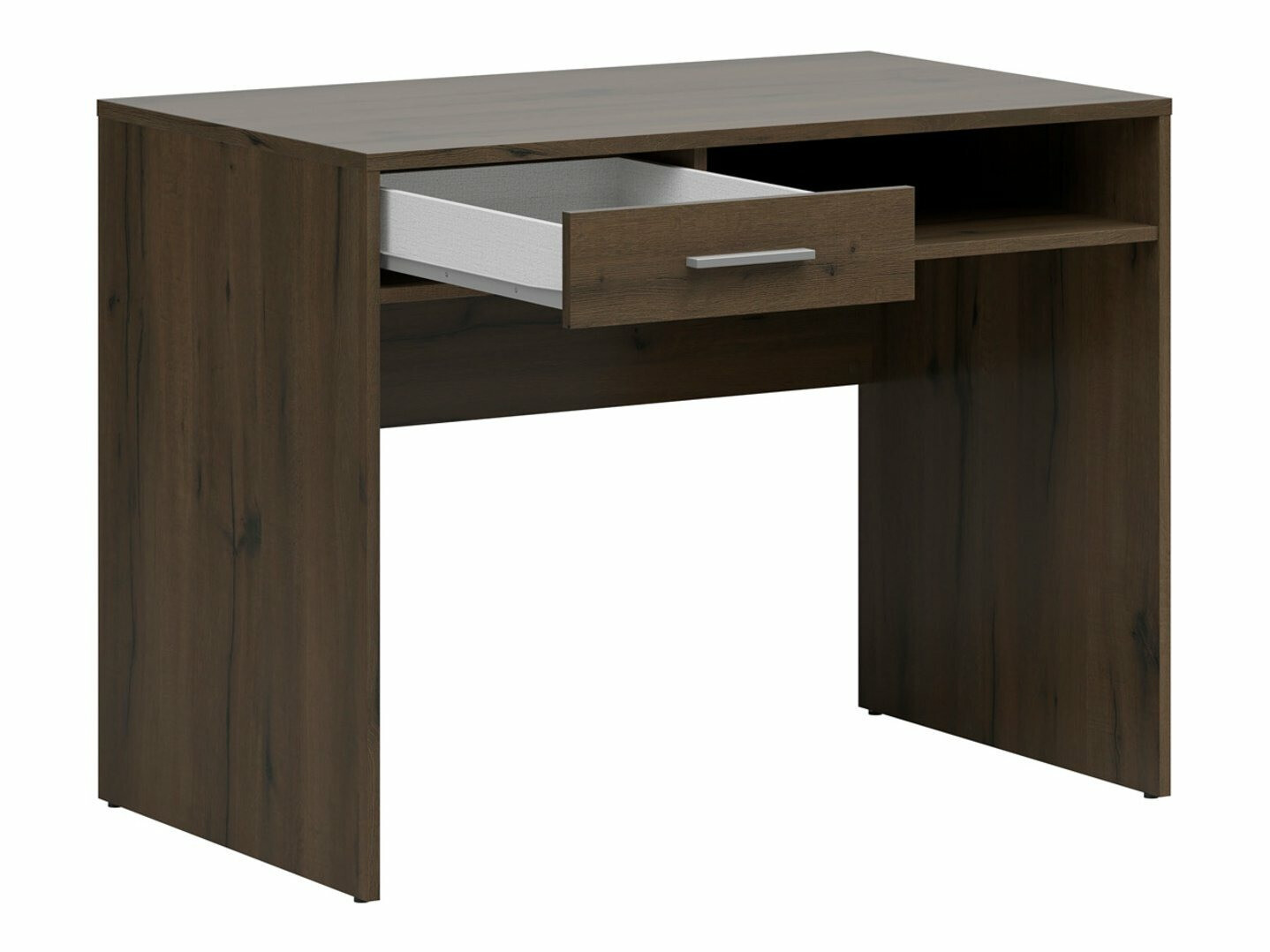 Bureau Novsore 108 (Donkere eik)