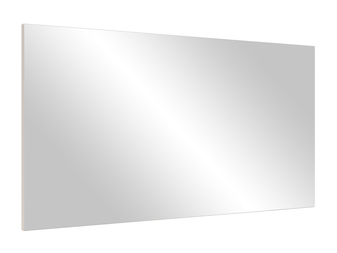 Spiegel Comfivo Fersoe 115 (Kasjmier)