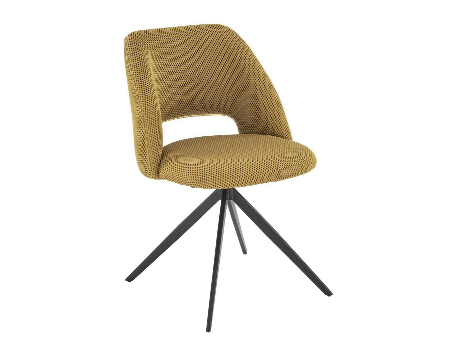 Eetkamerset Houston 1876